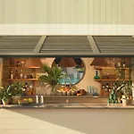 The Maidstone New Orleans