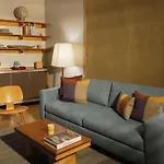 The Maidstone New Orleans