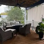Unbeatable 2bd Bayou Luxury Steps To Jazz Fest New Orleans