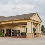 Trident Inn And Suites