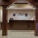 Trident Inn And Suites