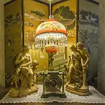 Rose Manor Bed & Breakfast New Orleans