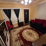 Private Bedroom Bath Plus Sitting Room & Porch