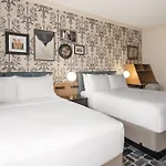 Hotel Indigo New Orleans - French Quarter By Ihg
