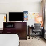 Comfort Suites New Orleans East