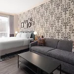 Hotel Indigo New Orleans - French Quarter By Ihg