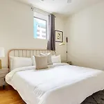 The Louie Hotel New Orleans, Belvilla District 6 Formerly Sonder