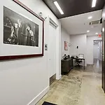 Ther Gregory Suite 101 Ada