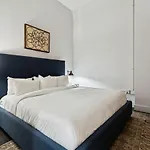 Ther Gregory Suite 101 Ada