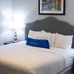Frenchmen 2br W Pool, Hot Tub & Free Parking Aparthotel 4*