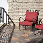 Elegant 1Br W Pool & Hot Tub On Frenchmen St