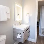 Frenchmen 2br W Pool, Hot Tub & Free Parking 4* New Orleans