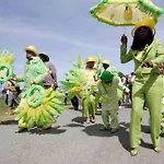 Maison De Nil Retreat Near Superdome & French Q