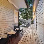 Historic 8Br Inn With Pool Hot Tub