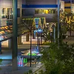 Maison De Nil Retreat Near Superdome & French Q