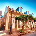 Inn On Ursulines, A French Quarter