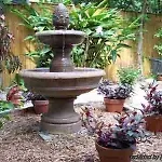 Garden District 3* New Orleans