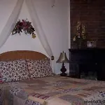 Bed & Breakfast Garden District