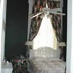 Hostel St Vincent's *