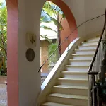 Soniat House 4*