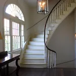 Soniat House 4* New Orleans