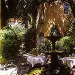 Soniat House Inn 4*