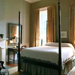 Soniat House 4* New Orleans