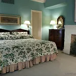Inn Soniat House 4*