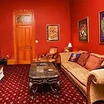 The Lookout Inn 3*