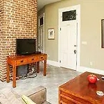 The Lookout 3* New Orleans