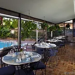 Le Richelieu In The French Quarter 3* New Orleans