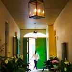 Inn Soniat House New Orleans