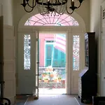 Soniat House New Orleans