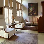 Soniat House