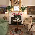 Inn Soniat House 4*