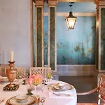 Inn Soniat House