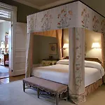 Inn Soniat House 4*