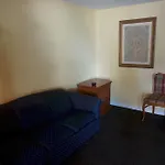 Hotel 10 Extended Stay Motel New Orleans