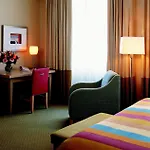 Renaissance Pere Marquette French Quarter Area 4* New Orleans