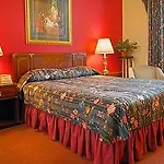 Le Richelieu In The French Quarter Inn