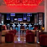 Hotel Renaissance Pere Marquette French Quarter Area New Orleans