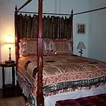 Bed & Breakfast Garden District New Orleans