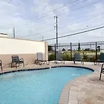 Travelodge New Orleans
