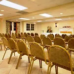 Super 8 By Wyndham Hotel New Orleans