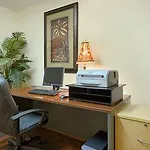 Super 8 By Wyndham 2* New Orleans