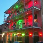Hotel Saint Philip 3*