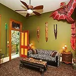 The Lookout Inn 3*
