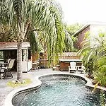 Inn The Lookout 3*