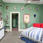 The Lookout 3*