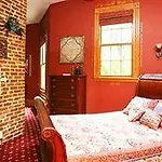The Lookout 3*